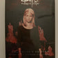 Buffy The Vampire Slayer : Season 2 : Part 1 (DVD, 2003, 3-Disc Set) Collector's