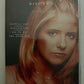 Buffy The Vampire Slayer : Season 2 : Part 1 (DVD, 2003, 3-Disc Set) Collector's