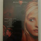 Buffy The Vampire Slayer : Season 2 : Part 1 (DVD, 2003, 3-Disc Set) Collector's