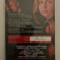 Buffy The Vampire Slayer : Season 2 : Part 1 (DVD, 2003, 3-Disc Set) Collector's