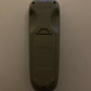 Genuine Panasonic EUR648081 Original TV Remote Control