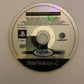 PRINCE OF PERSIA - WARRIOR WITHIN Playstation 2 PS2 with Manual