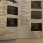 PRINCE OF PERSIA - WARRIOR WITHIN Playstation 2 PS2 with Manual