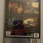 PRINCE OF PERSIA - WARRIOR WITHIN Playstation 2 PS2 with Manual
