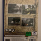 Brothers in Arms Road to Hill 30 - Sony Playstation PS2 PAL Complete With Manual