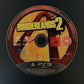 Borderlands 2 - Sony PlayStation 3 PS3 with Manual Complete