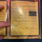 Borderlands 2 - Sony PlayStation 3 PS3 with Manual Complete