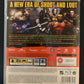 Borderlands 2 - Sony PlayStation 3 PS3 with Manual Complete