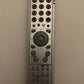 Genuine JVC RM-C1896 Original TV Remote Control (No Battery Cover)