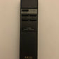 Genuine Akai RC-S370 Wireless Remote Control