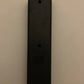 Genuine Akai RC-S370 Wireless Remote Control