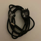 Genuine Motorola SKN6311B USB Cable
