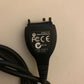 Genuine Motorola SKN6311B USB Cable