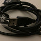 Genuine Motorola SKN6311B USB Cable