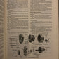 Gregorys Corolla 1200 Service & Repair Manual Hard Cover
