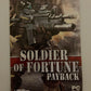 Soldier Of Fortune: Payback for PC DVD Windows FPS Shooter Game