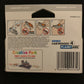 Genuine Canon Original Ink Cart 651 BK Black CLI-651 BK
