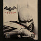 Batman Arkham City - Sony Playstation 3 PS3 Game Complete with  Manual