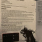Batman Arkham City - Sony Playstation 3 PS3 Game Complete with  Manual