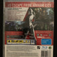 Batman Arkham City - Sony Playstation 3 PS3 Game Complete with  Manual