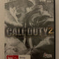 Call Of Duty 2 Collectors Edition - Windows PC DVD Game