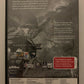 Call Of Duty 2 Collectors Edition - Windows PC DVD Game