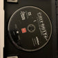 Call Of Duty 2 Collectors Edition - Windows PC DVD Game
