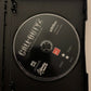 Call Of Duty 2 Collectors Edition - Windows PC DVD Game