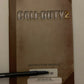 Call Of Duty 2 Collectors Edition - Windows PC DVD Game
