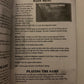 Call Of Duty 2 Collectors Edition - Windows PC DVD Game