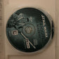 Star Wars Jedi Knight: Jedi Academy PC CDROM Game