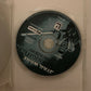 Star Wars Jedi Knight: Jedi Academy PC CDROM Game