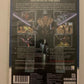 Star Wars Jedi Knight: Jedi Academy PC CDROM Game