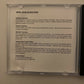 The Cat In The Hat by Dr Seuss -  The Learning Company PC MAC CDROM Educational