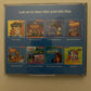 The Cat In The Hat by Dr Seuss -  The Learning Company PC MAC CDROM Educational