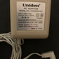 Genuine Uniden LF09500D-415 AC Adaptor 9V 500 mA