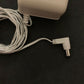 Genuine Uniden LF09500D-415 AC Adaptor 9V 500 mA