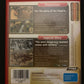 Praetorians & Imperial Glory - 2 RTS Real-time Strategy Games in 1 PC Windows