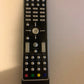 Genuine Acer Remote Control  50-42215B CT0516