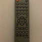 Genuine Pioneer Genuine DVD Remote Control VXX2800 DVD DV250 DV251 DV353 DV35