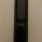 Genuine Pioneer Genuine DVD Remote Control VXX2800 DVD DV250 DV251 DV353 DV35