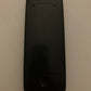 Genuine Sharp G1169PESA TV Remote Control