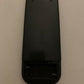 Genuine Sharp G1169PESA TV Remote Control
