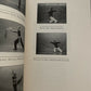 THE SECRETS OF EAGLE CLAW KUNG FU, Ying How Pai Leung Shum Tuttle Publishing