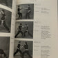 THE SECRETS OF EAGLE CLAW KUNG FU, Ying How Pai Leung Shum Tuttle Publishing