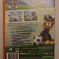 Paw Patrol - Game On! DVD