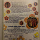 The Brady Bunch Movie (DVD, 2003)