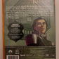 The Legend Of Korra - Balance : Book 4 (DVD, 2015)