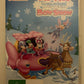 Disney Junior Minnie's Winter Bow Show (DVD)