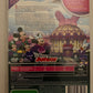 Disney Junior Minnie's Winter Bow Show (DVD)